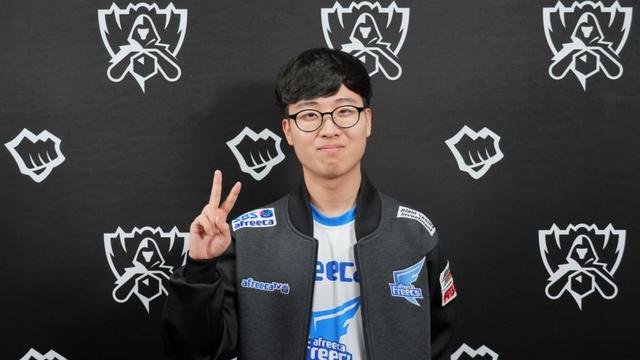 内马尔时隔 内马尔时隔