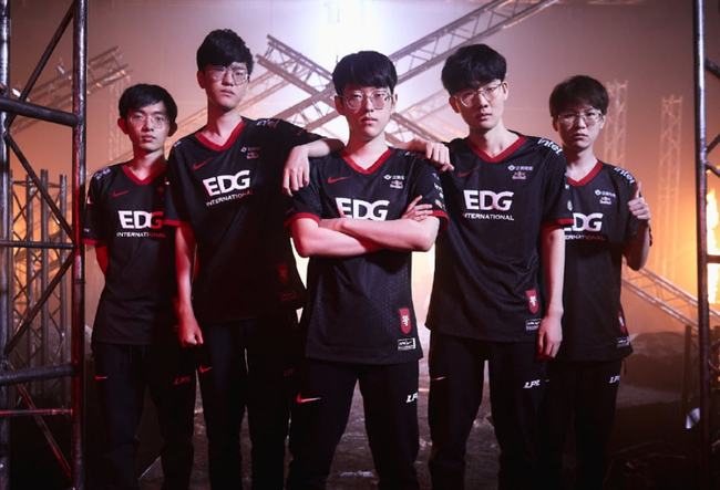 阿根廷阵中 阿根廷阵中