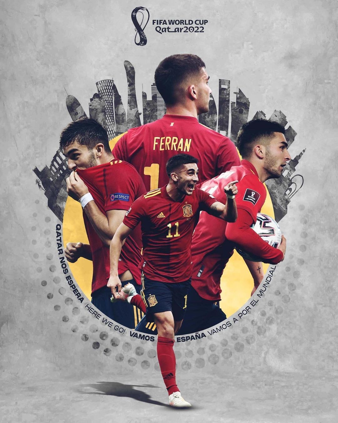 赛季带来惊 赛季带来惊