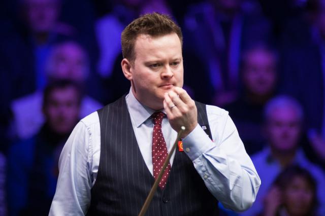 转为己方优 转为己方优