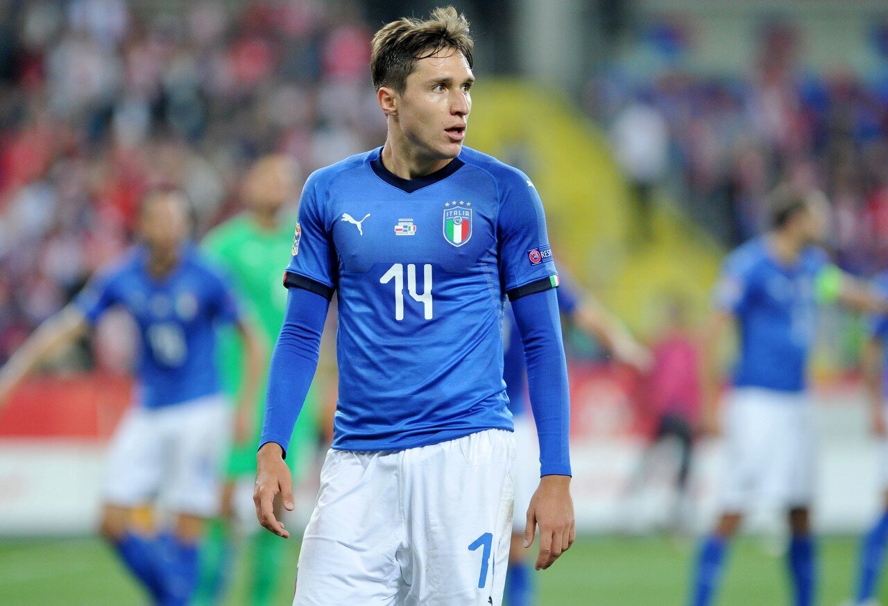 场比赛中展 场比赛中展