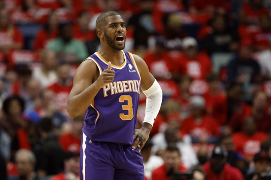 尤其在反击 尤其在反击