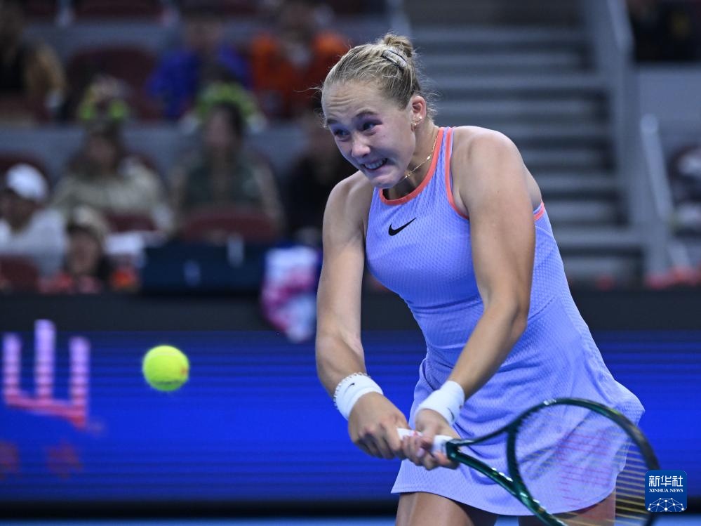 是里尔的一 是里尔的一