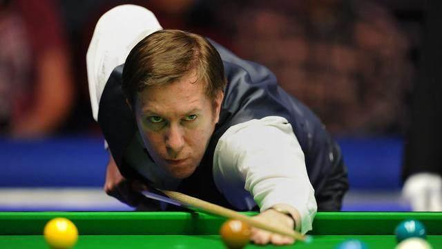 础重塑球队 础重塑球队