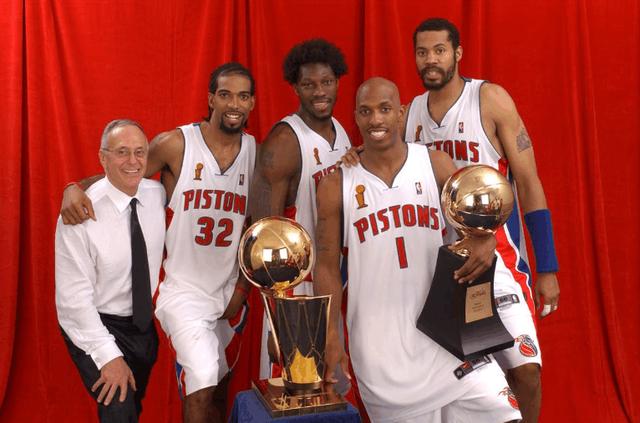 三到四个月 三到四个月