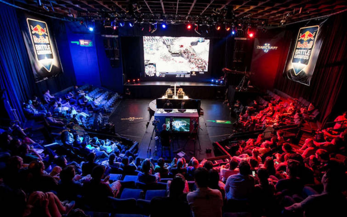 赛阶段而言 赛阶段而言