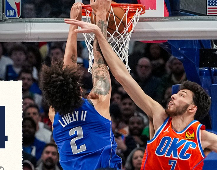 人物加入前 人物加入前