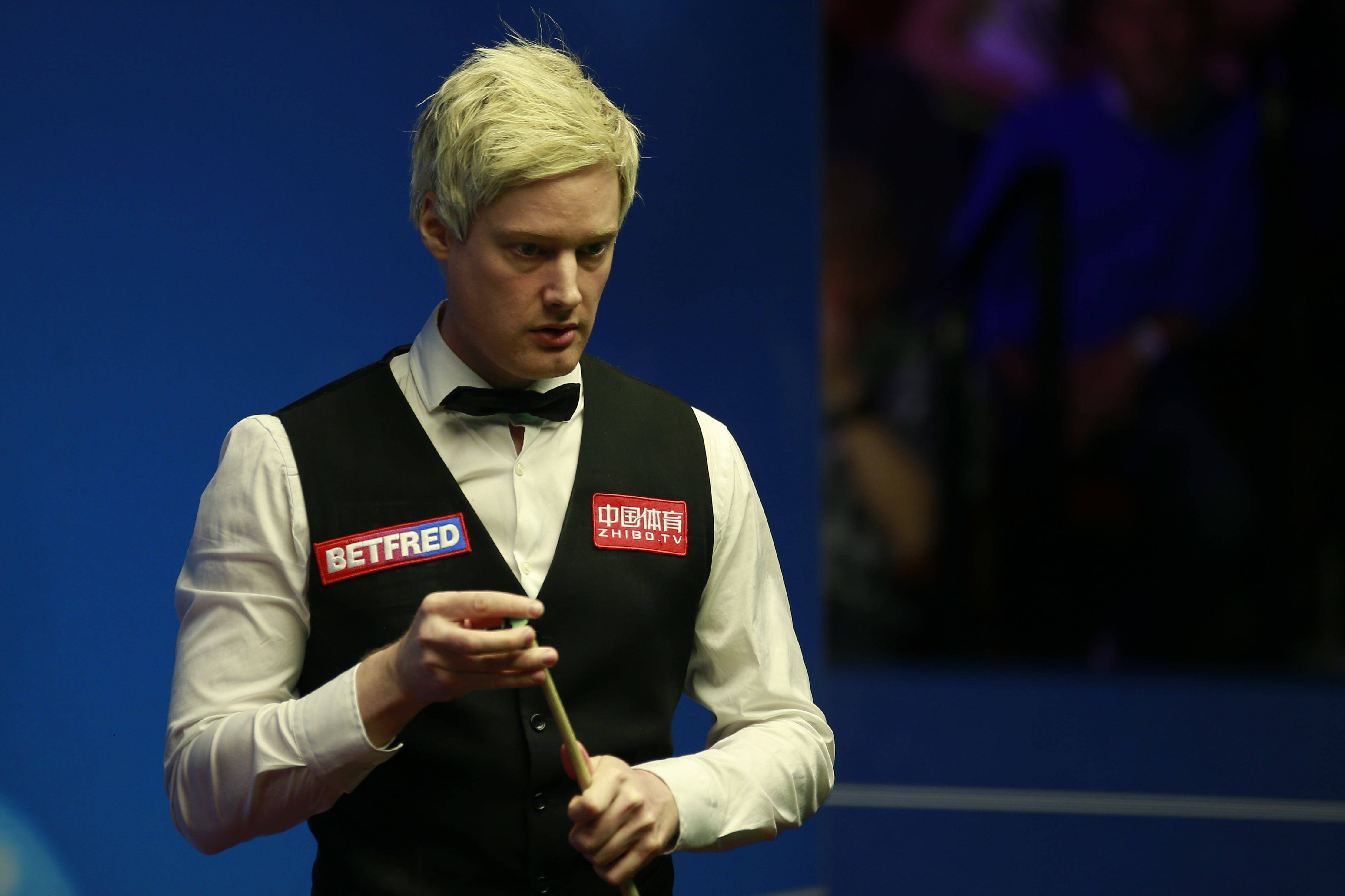 和优美的编 和优美的编