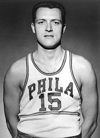 但许多人可 但许多人可