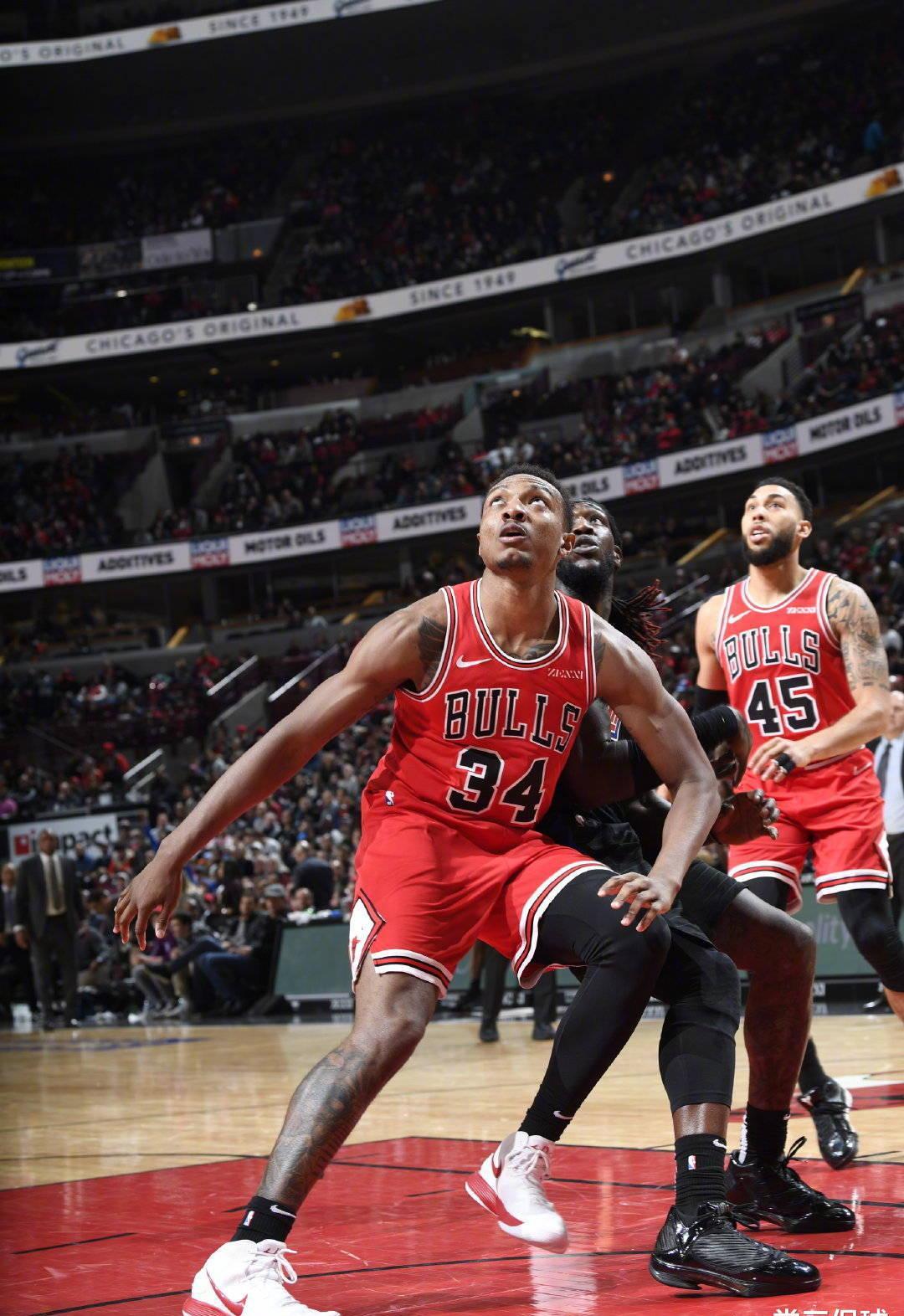 这五位球员 这五位球员