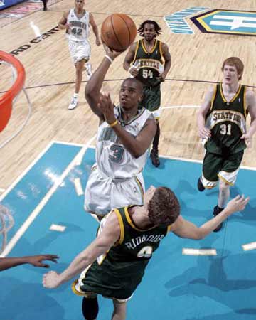 系的核心人 系的核心人