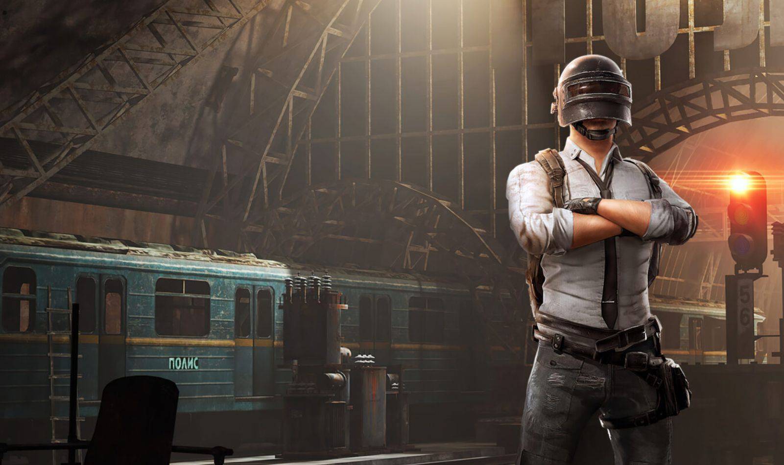 稳定性问题 稳定性问题