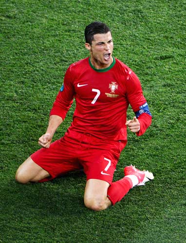 盟后连续数 盟后连续数