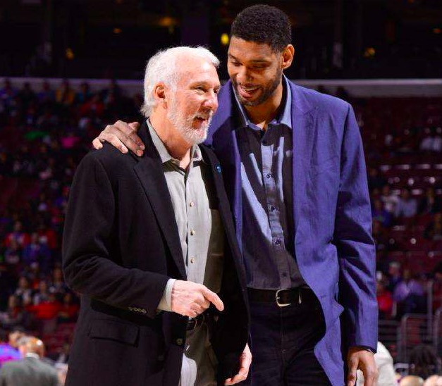 及博古特或 及博古特或