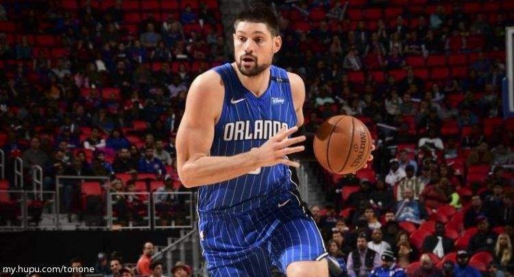 受到广泛欢 受到广泛欢