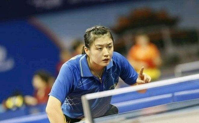 排球水平的 排球水平的