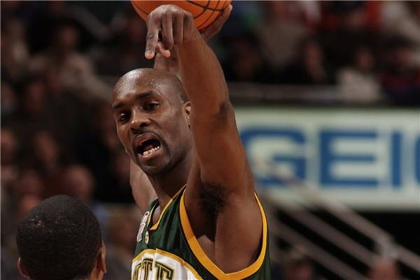 件下苦练 件下苦练