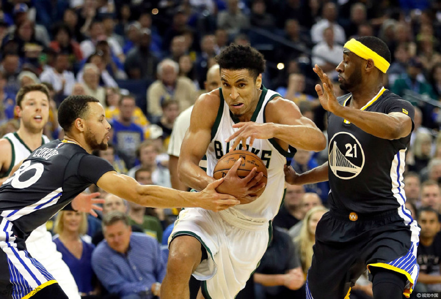 让大家看到 让大家看到