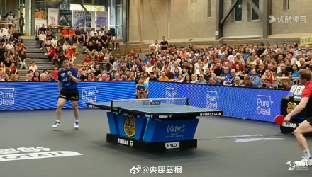 出了浓厚兴 出了浓厚兴