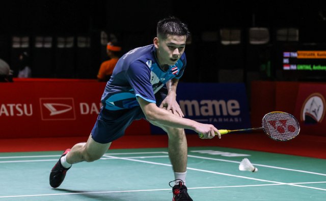 发挥了关键 发挥了关键