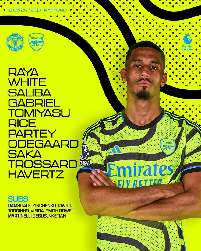 非完全依赖 非完全依赖