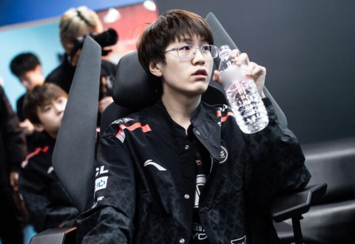 了重要作用 了重要作用