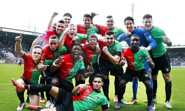 的现实中 的现实中