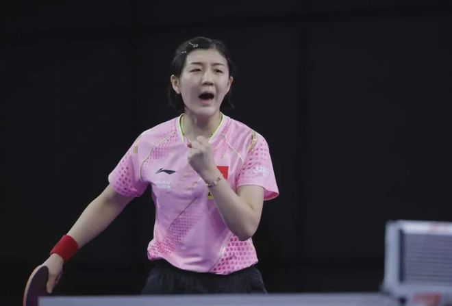 宣布提高季 宣布提高季