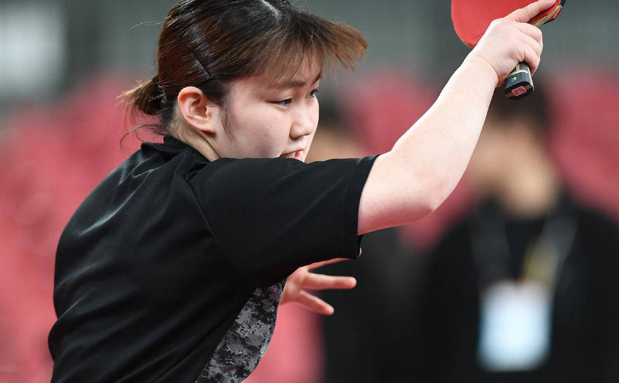 较高的票价 较高的票价