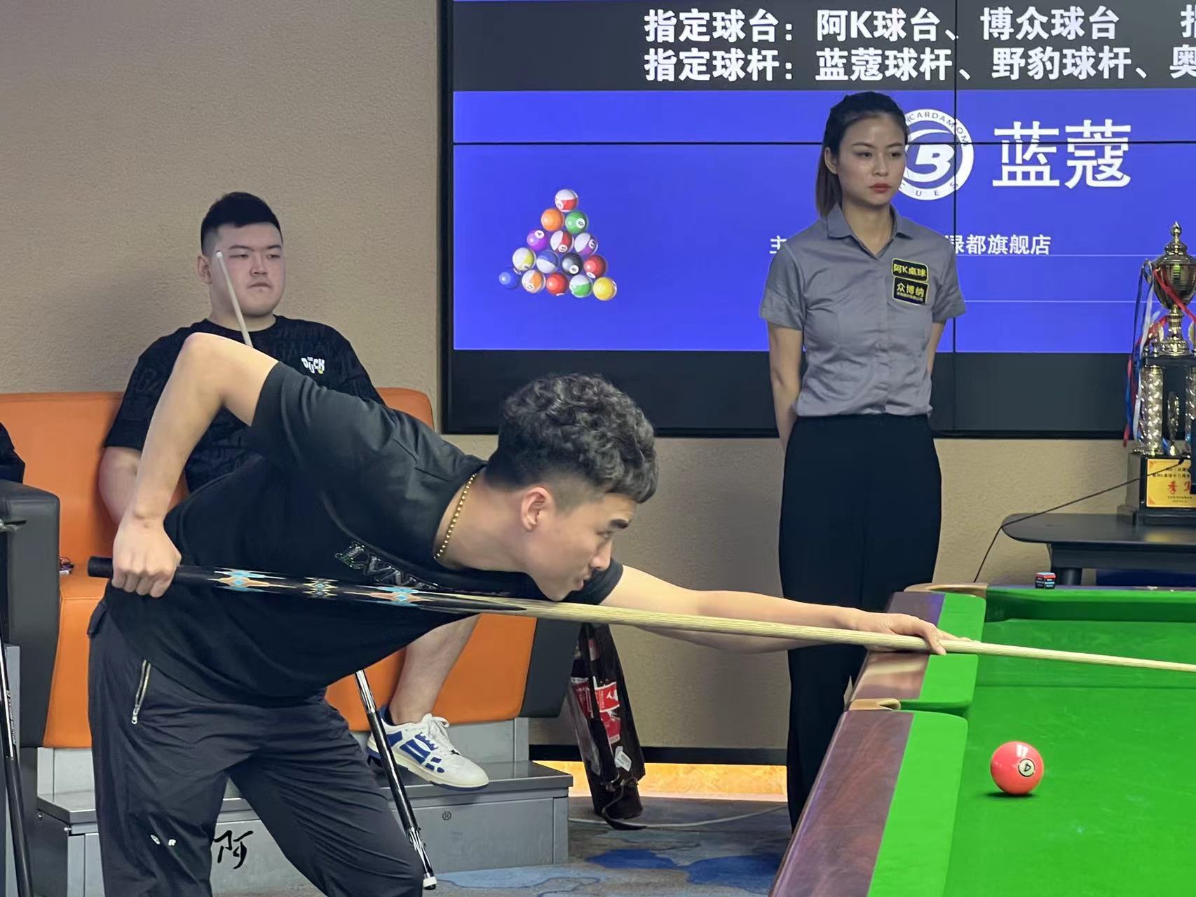 宣布提高季 宣布提高季