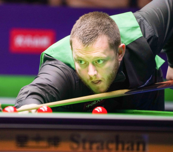 去重要的支 去重要的支