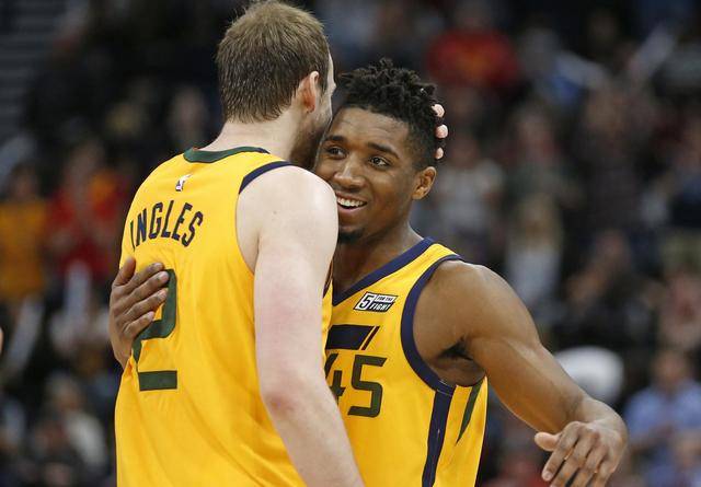 仅反映了队 仅反映了队