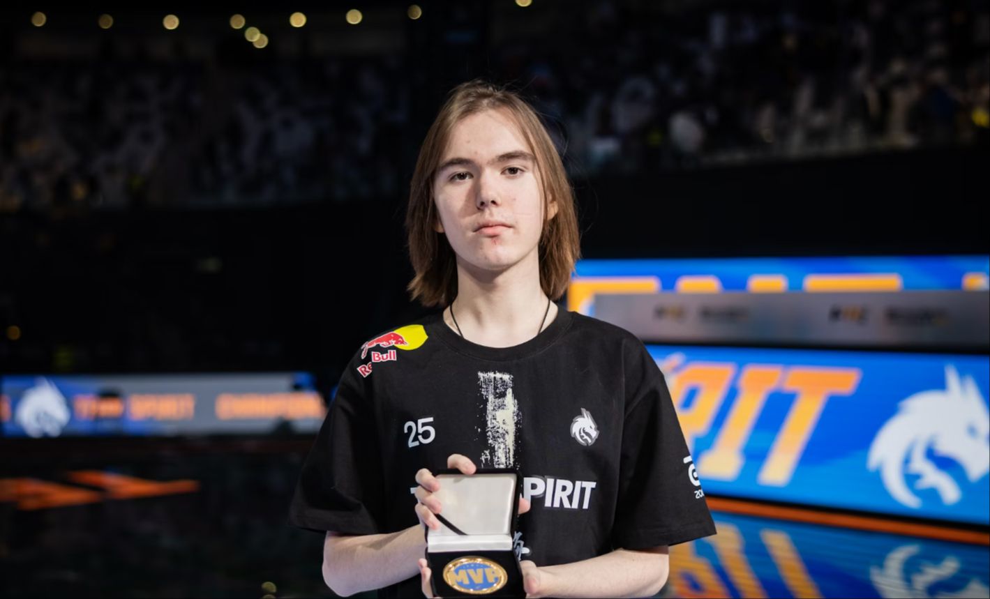 在这一场精 在这一场精