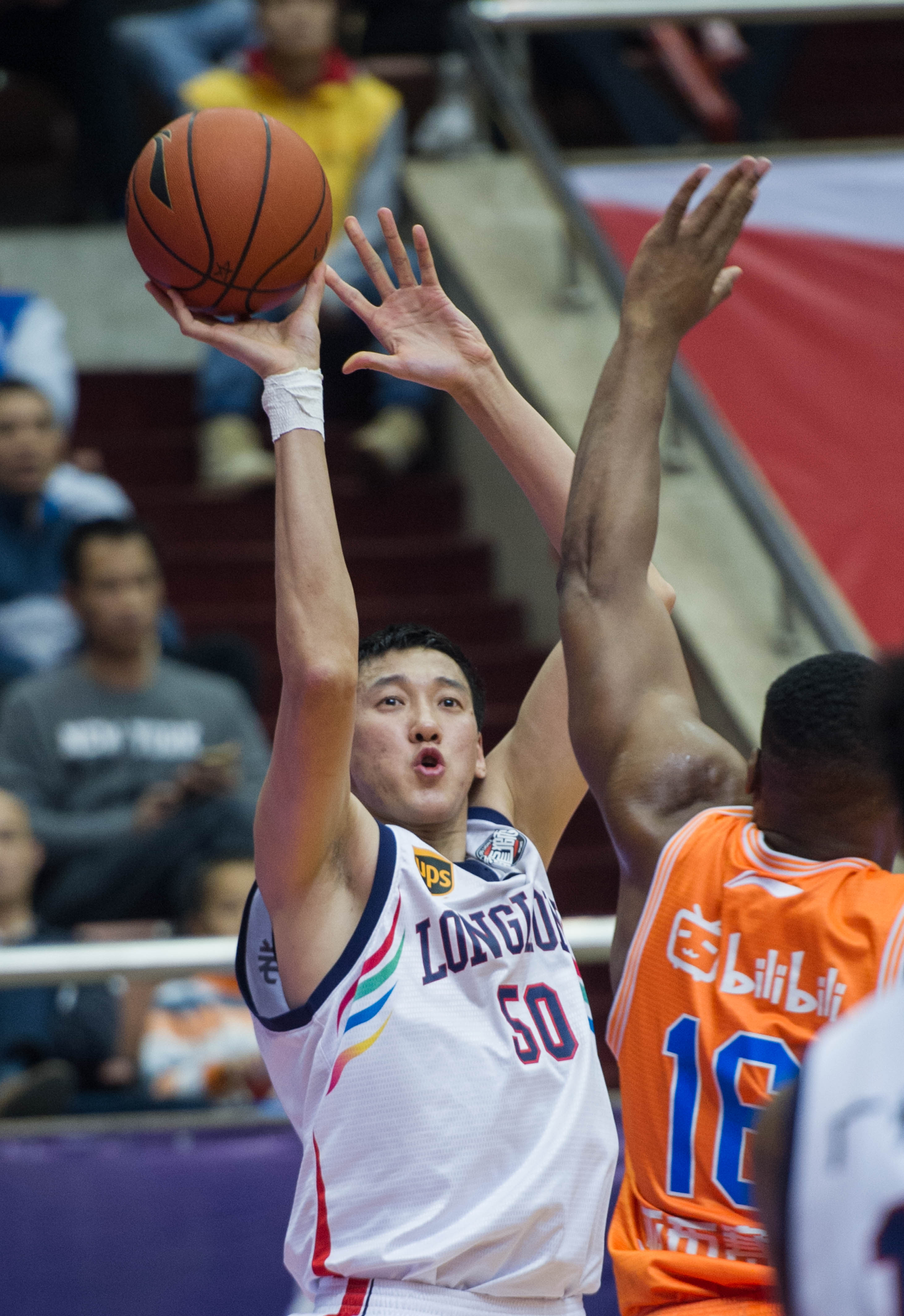 为年轻球员 为年轻球员