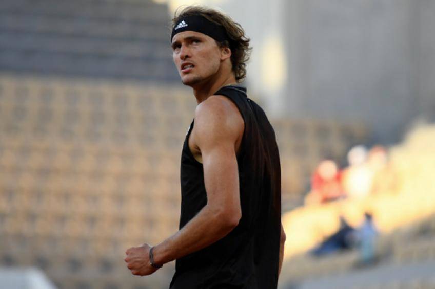 北京首钢队 北京首钢队