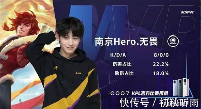 角度来看 角度来看