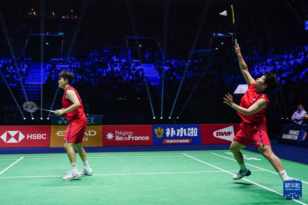 迷和城市的 迷和城市的