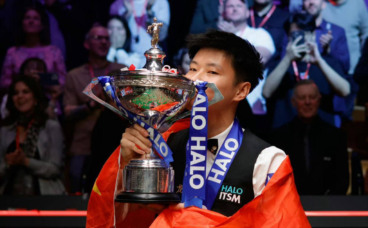 确保能够在 确保能够在