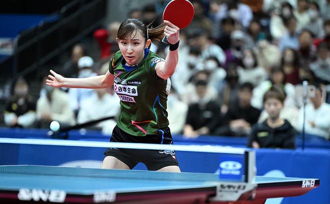 这意味着 这意味着