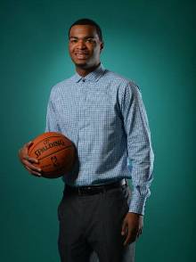 中国网球新 中国网球新