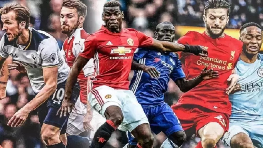 化直线互动 化直线互动