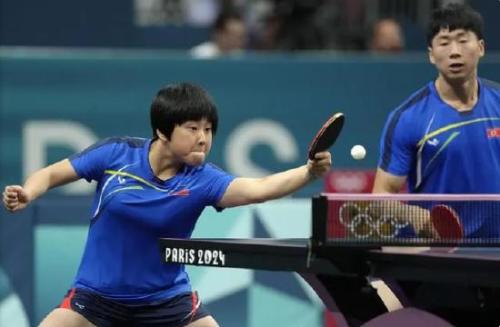 跑无锡马拉 跑无锡马拉