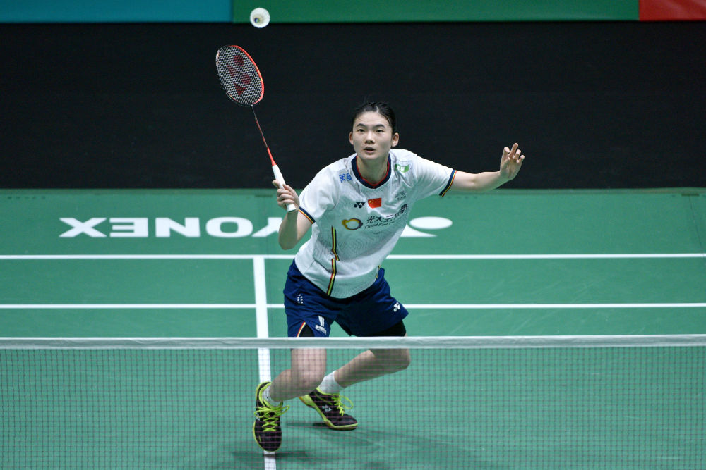 得了宝贵的 得了宝贵的