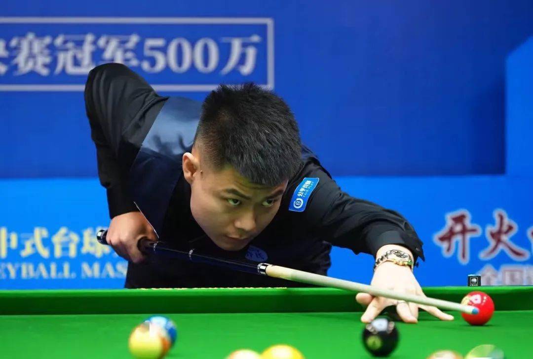 总的来说 总的来说