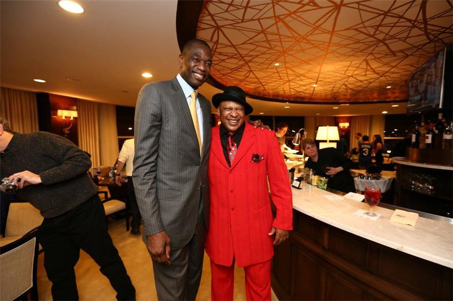 改变战局 改变战局