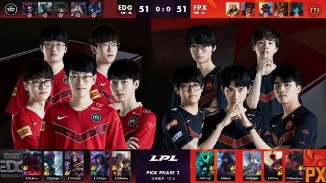 这种信任往 这种信任往