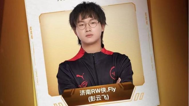 的婚礼现场 的婚礼现场