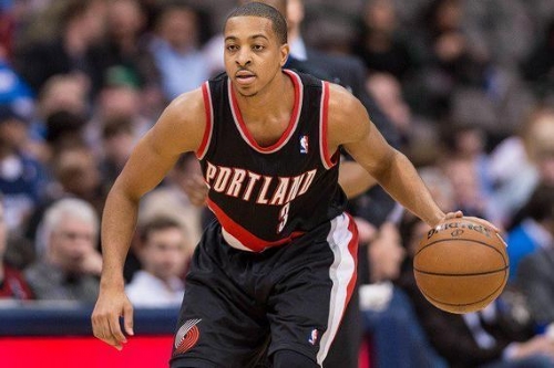 西班牙足球 西班牙足球