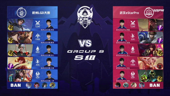 亚洲女足的 亚洲女足的