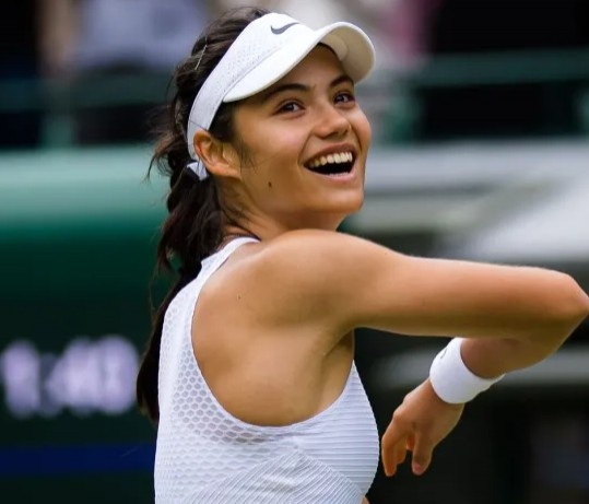 为中澳友谊 为中澳友谊